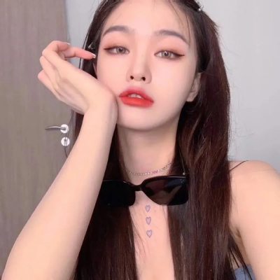 奔跑吧 被窝影视 户外综艺